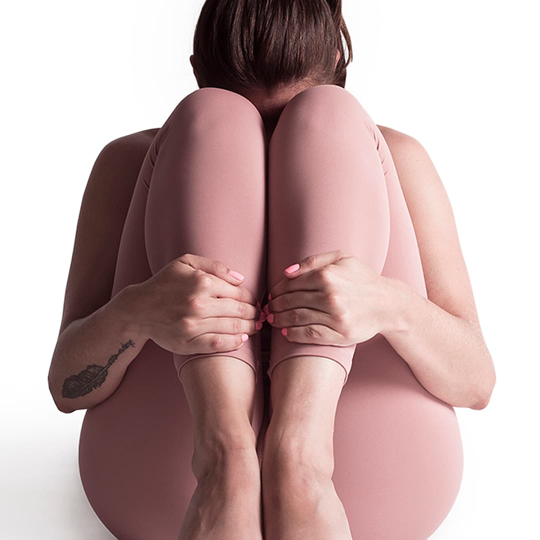 Natural Pilates