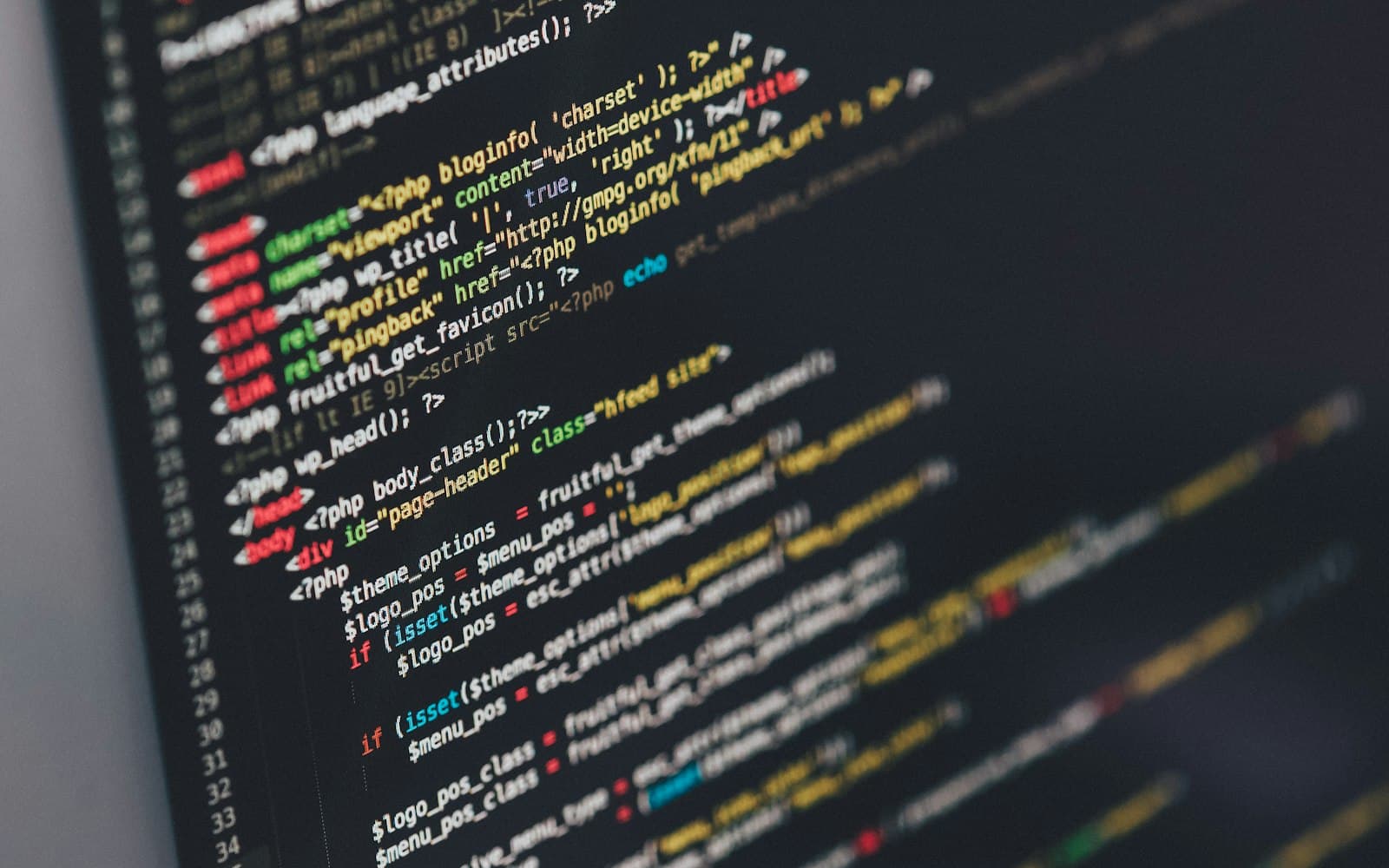 tecnologia-y-startups.jpg