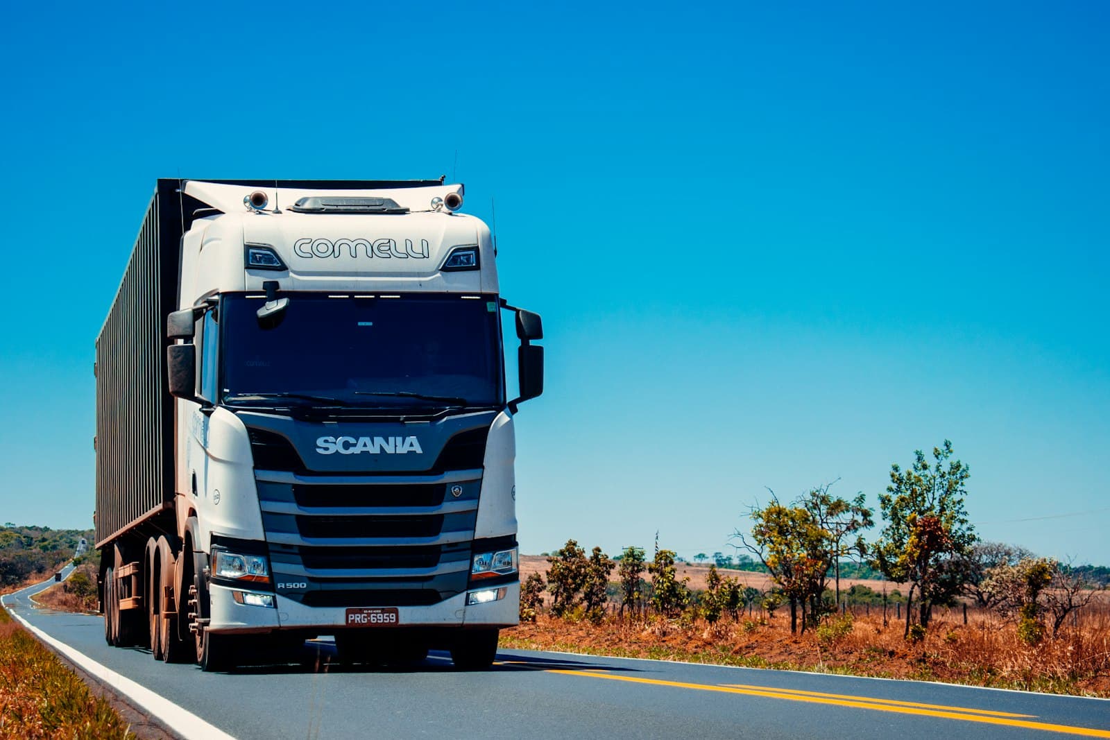 logistica-y-transporte