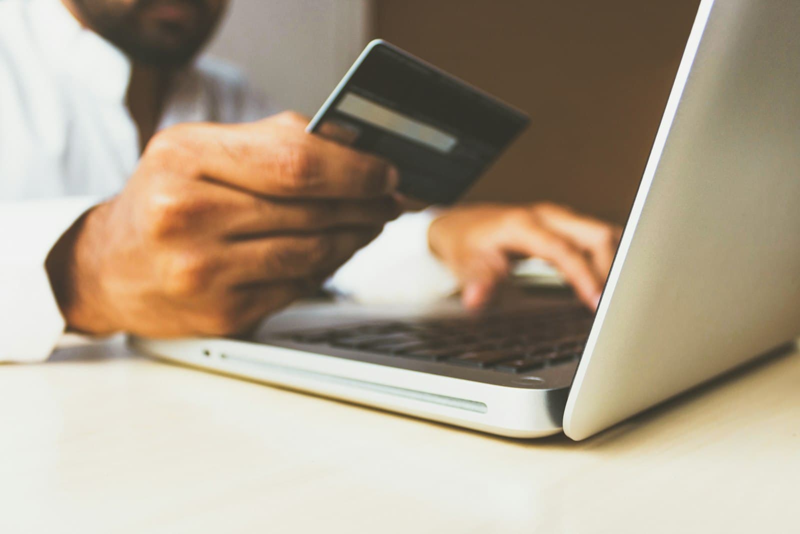 Tiendas online y comercio digital